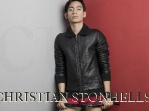 CHRISTIAN_STONHELLS