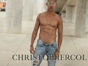 CHRISTOPHER_COL