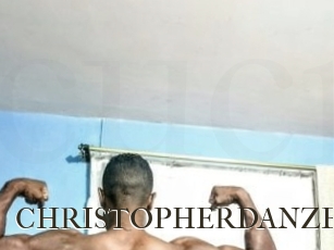 CHRISTOPHER_DANZEL