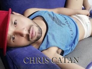 CHRIS_CATAN