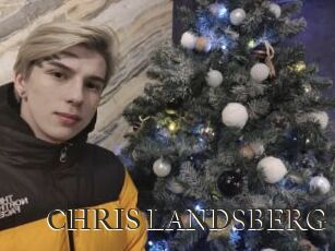 CHRIS_LANDSBERG