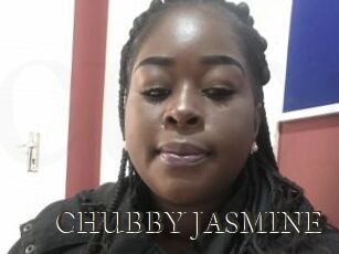 CHUBBY_JASMINE