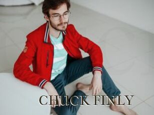 CHUCK_FINLY