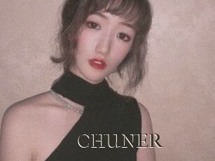 CHUNER
