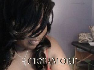 CIGIAMORE