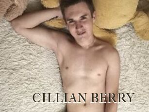 CILLIAN_BERRY