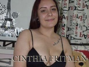 CINTHIA_FRITMAN