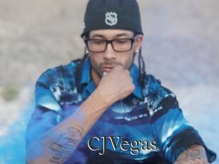 CJVegas