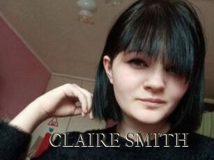 CLAIRE_SMITH