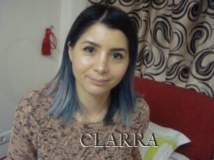 CLARRA_