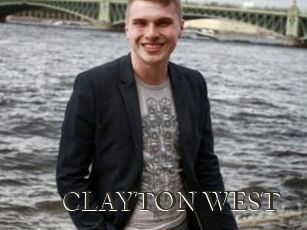 CLAYTON_WEST