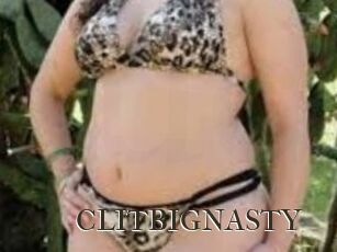 CLITBIGNASTY