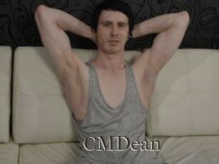 CMDean