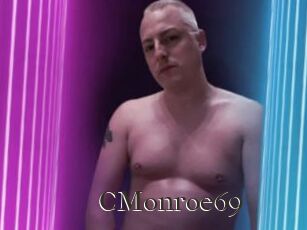 CMonroe69