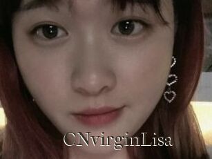 CNvirginLisa