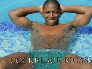COCKBLACK_BIGASS