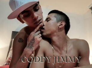 CODDY_JIMMY