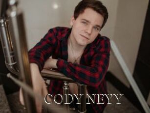 CODY_NEYY