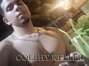 COLBHY_KELLER