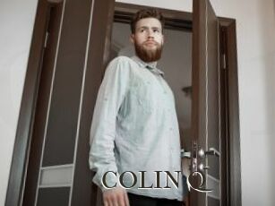 COLIN_Q