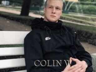 COLIN_W