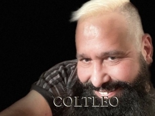 COLTLEO