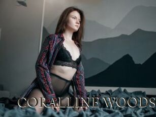 CORALLINE_WOODS