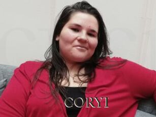 CORYI