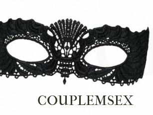 COUPLEMSEX