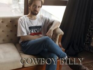 COWBOY_BILLY