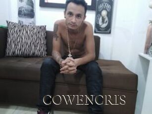 COWENCRIS