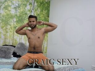 CRAIG_SEXY