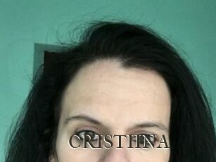 CRISTIINA_