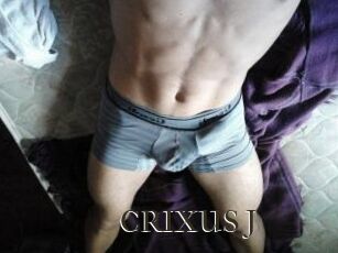 CRIXUS_J