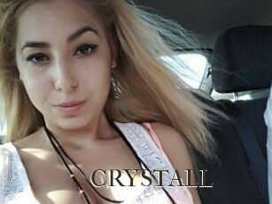 CRYSTALL_