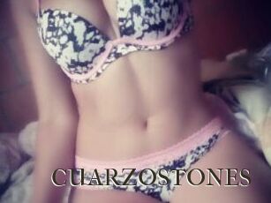 CUARZOSTONES