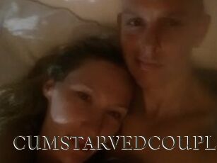 CUMSTARVEDCOUPLE