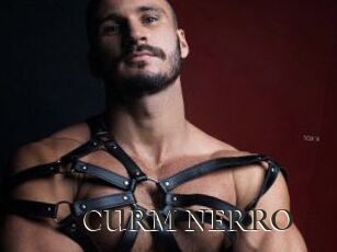 CURM_NERRO