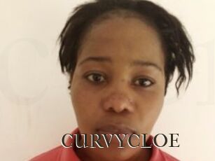 CURVYCLOE