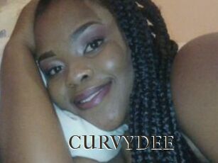 CURVYDEE