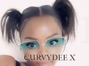 CURVYDEE_X