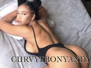 CURVYEBONYANDY