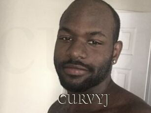 CURVYJ