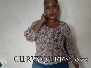 CURVYQUEEN69xx