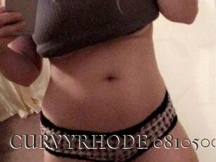 CURVYRHODE-08105006