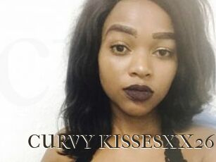 CURVY_KISSESXX26