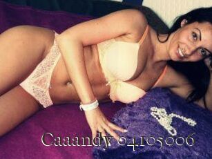 Caaandy-04105006