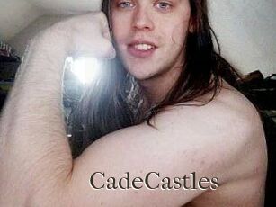 CadeCastles