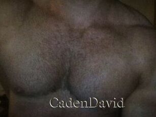 Caden_David
