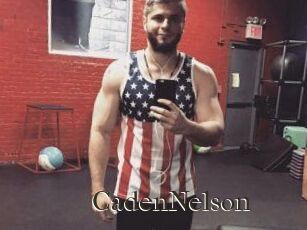 Caden_Nelson